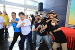 TSAI7198