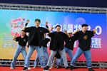 TSAI6698