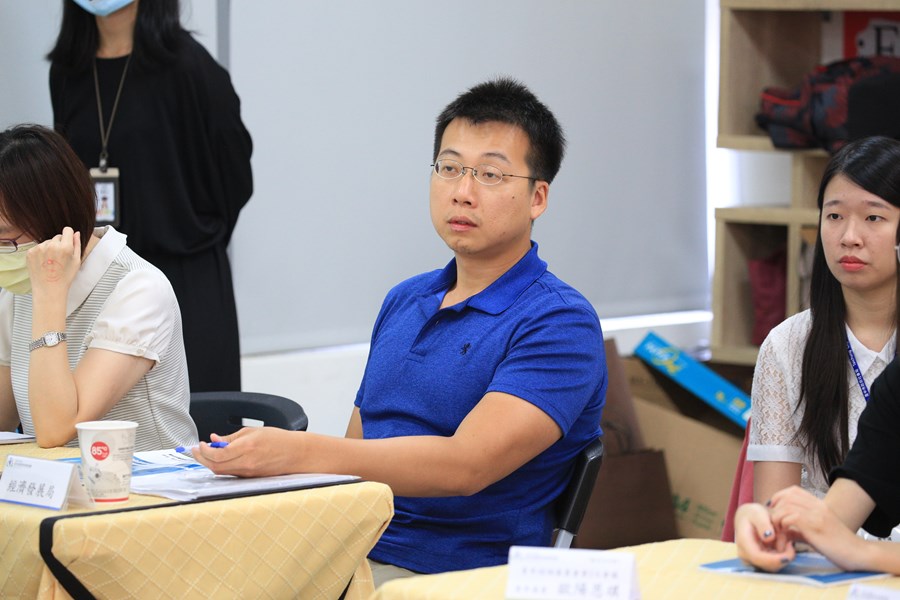 8T4A6251