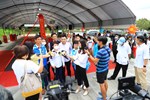 TSAI0986