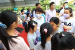 TSAI1053