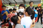 TSAI1072