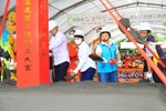 TSAI0911