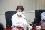 表揚大楊國小學生投稿國語日報成果斐然