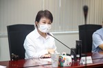 表揚大楊國小學生投稿國語日報成果斐然