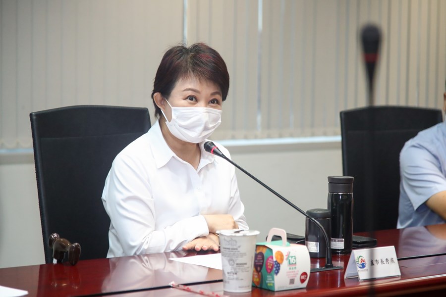 表揚大楊國小學生投稿國語日報成果斐然