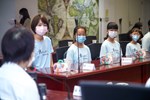 表揚大楊國小學生投稿國語日報成果斐然