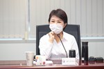 表揚大楊國小學生投稿國語日報成果斐然