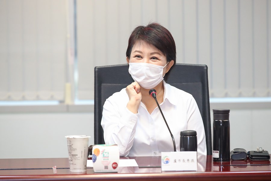 表揚大楊國小學生投稿國語日報成果斐然
