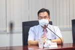 表揚大楊國小學生投稿國語日報成果斐然