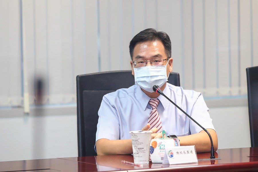 表揚大楊國小學生投稿國語日報成果斐然
