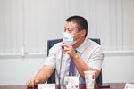 表揚大楊國小學生投稿國語日報成果斐然