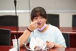 表揚大楊國小學生投稿國語日報成果斐然