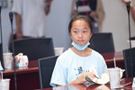 表揚大楊國小學生投稿國語日報成果斐然
