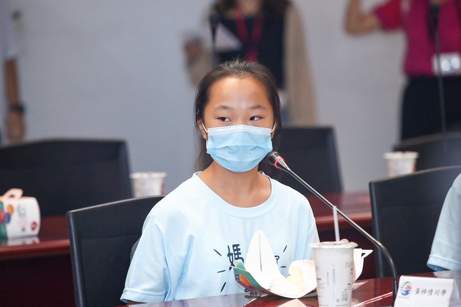 表揚大楊國小學生投稿國語日報成果斐然