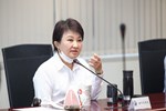 表揚大楊國小學生投稿國語日報成果斐然