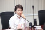 表揚大楊國小學生投稿國語日報成果斐然
