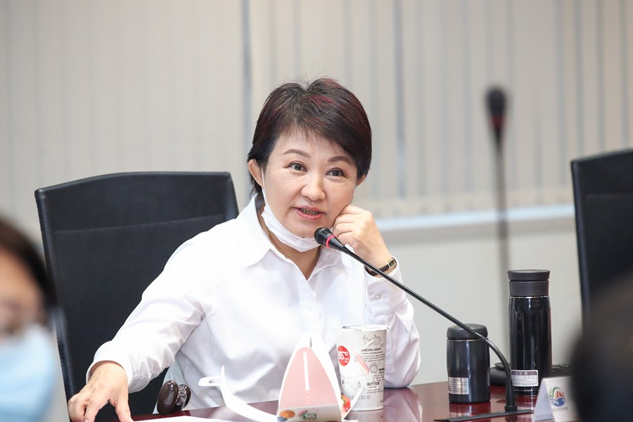 表揚大楊國小學生投稿國語日報成果斐然