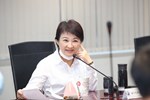 表揚大楊國小學生投稿國語日報成果斐然
