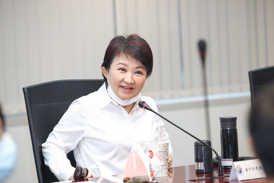表揚大楊國小學生投稿國語日報成果斐然