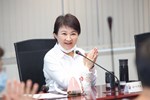 表揚大楊國小學生投稿國語日報成果斐然