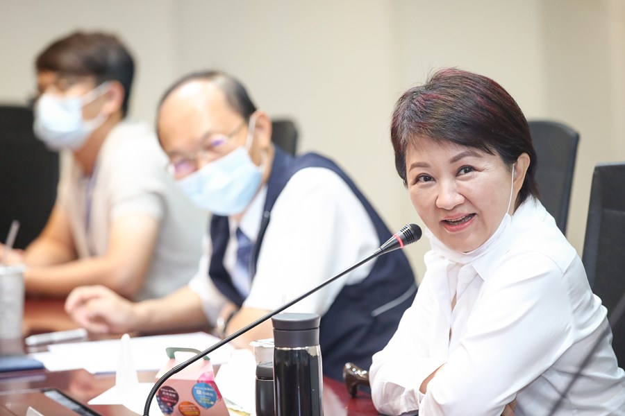 表揚大楊國小學生投稿國語日報成果斐然