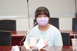 表揚大楊國小學生投稿國語日報成果斐然