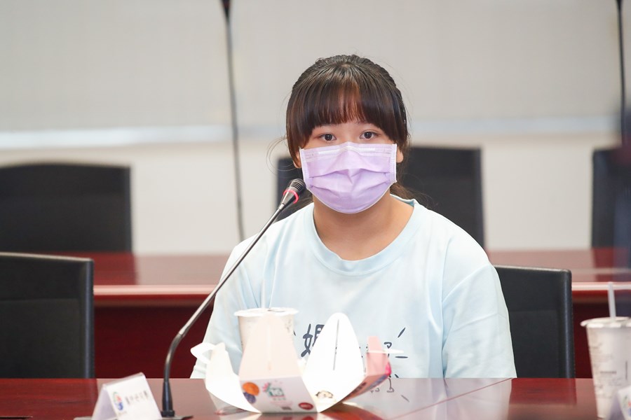 表揚大楊國小學生投稿國語日報成果斐然