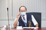 表揚大楊國小學生投稿國語日報成果斐然