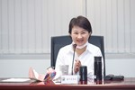 表揚大楊國小學生投稿國語日報成果斐然