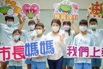 表揚大楊國小學生投稿國語日報成果斐然