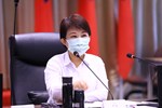 TSAI1992