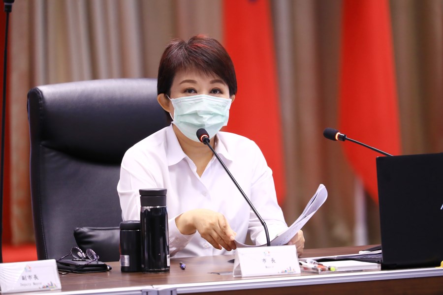 TSAI2054