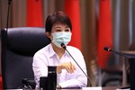 TSAI2069