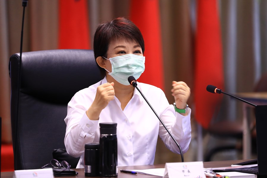 TSAI2072