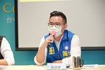 「109年度青年職場安全體驗營」暨市長與青年對談活動