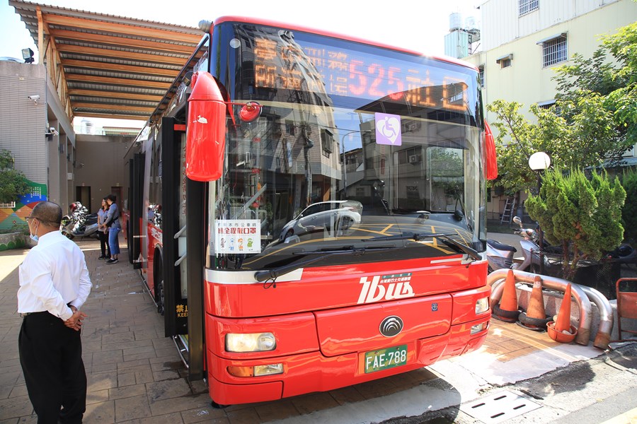 8T4A9083