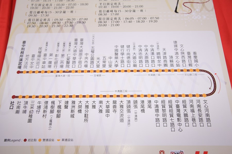 8T4A9148