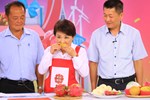 TSAI6223