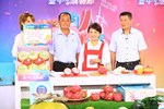 TSAI6281