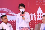 TSAI6493
