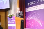 IMG_5337