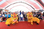 TSAI8611
