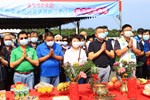 TSAI9772