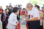 TSAI0917