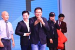 TSAI5743