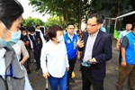 TSAI7218