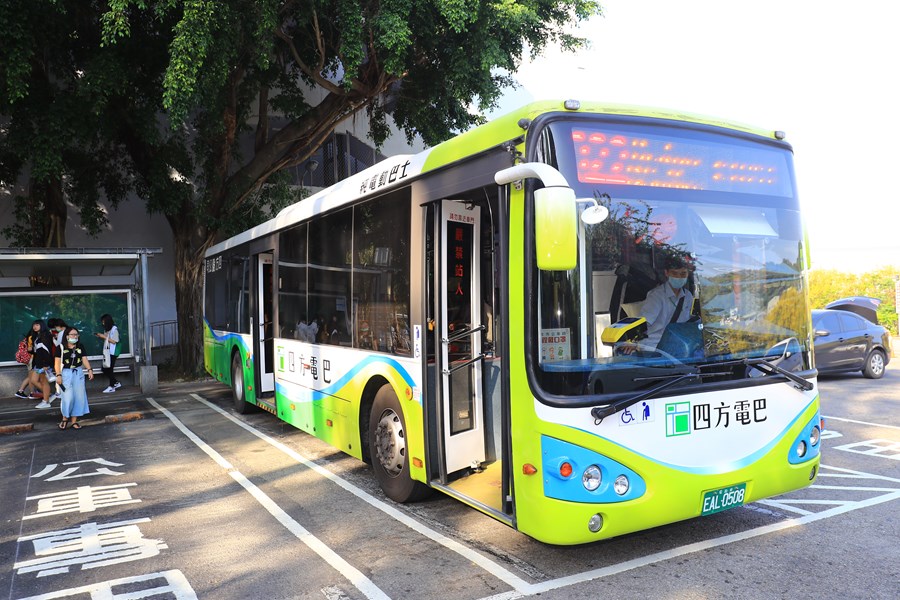 TSAI6934