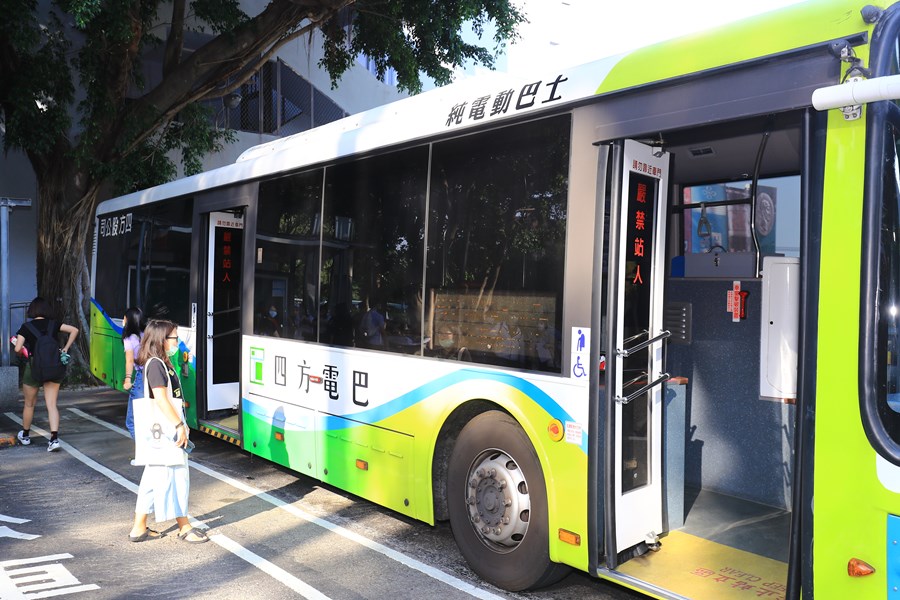 TSAI6942