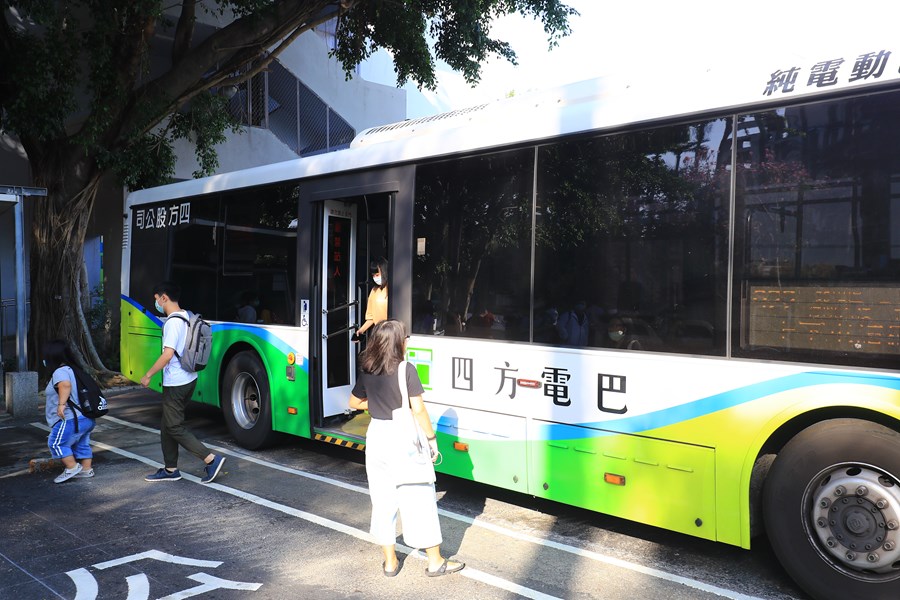 TSAI6945